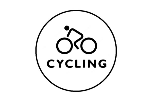 Bike Training Programme logo