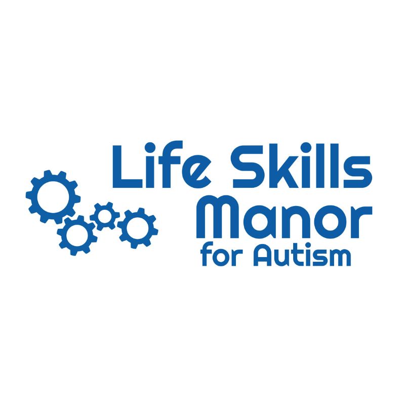 Image representing  from Life Skills Manor for Autism