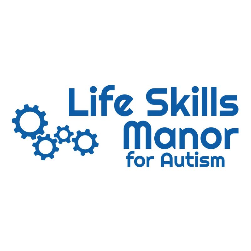 Image representing Inset Day Moved to 15th March from Life Skills Manor for Autism